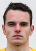 https://img.833zhibop.com.cn/img/football/player/3b90f61615c8c275ab7087c0230ee248.jpg