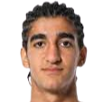 https://img.833zhibop.com.cn/img/football/player/3b93e87bf3f3bfc7ed96927e2085f7d7.png