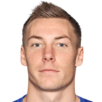 https://img.833zhibop.com.cn/img/football/player/3b94c47990edab8bb054e3eab478f327.png