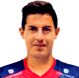 https://img.833zhibop.com.cn/img/football/player/3b98d53d367ea636582c98368af3ef67.png