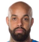 https://img.833zhibop.com.cn/img/football/player/3b9d023114dbeaadde16ab92322608b7.png