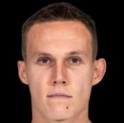 https://img.833zhibop.com.cn/img/football/player/3ba617da1eba4aaaad28f50ed8971a93.png