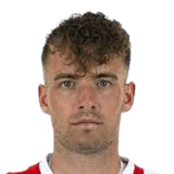 https://img.833zhibop.com.cn/img/football/player/3ba6362d0c31f0aa540f1e77e915b6da.png