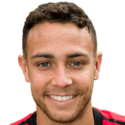 https://img.833zhibop.com.cn/img/football/player/3bad34d6db39da48c94665c7989d4f7c.png