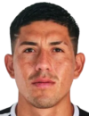 https://img.833zhibop.com.cn/img/football/player/3bb155a5929fd0d37b78f50d74b8ad13.png