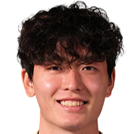 https://img.833zhibop.com.cn/img/football/player/3bb3dcd36a38cf576cd541340a1548a9.png