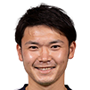 https://img.833zhibop.com.cn/img/football/player/3bb6ae3c6d57003cdd9b8661d9034b76.png