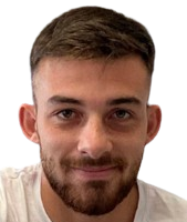 https://img.833zhibop.com.cn/img/football/player/3bb7085899f2013e3498dab8a912e76e.png