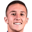 https://img.833zhibop.com.cn/img/football/player/3bb78759a04365bb1a57cb5c17a86ba1.png