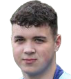 https://img.833zhibop.com.cn/img/football/player/3bb81be5f124e2846ac6d4094c2e3e44.png