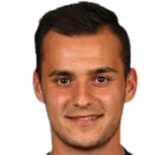 https://img.833zhibop.com.cn/img/football/player/3bbaa30f8205ca880e22061f62ad06a5.png
