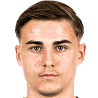 https://img.833zhibop.com.cn/img/football/player/3bbeed48c8eb2a72e36dafac74a98dcd.png