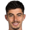 https://img.833zhibop.com.cn/img/football/player/3bc0b13047969cd147b4a7a25d0506c7.png