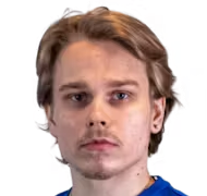 https://img.833zhibop.com.cn/img/football/player/3bc26ce88e44684b3b3328abbc5cbc6d.png