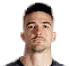 https://img.833zhibop.com.cn/img/football/player/3bc5e2fcb48a662e67fa87222f0e290b.png