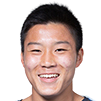https://img.833zhibop.com.cn/img/football/player/3bc7f660ddd2c23e545ae010b034ed3d.png