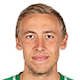 https://img.833zhibop.com.cn/img/football/player/3bc804dad05c79699ecae747c34049a6.png