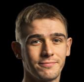 https://img.833zhibop.com.cn/img/football/player/3bc8be5d2d27395a0893fc3fa195aaa1.png