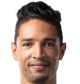 https://img.833zhibop.com.cn/img/football/player/3bd36c885b7e52620989b8ad03ee6027.png