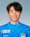 https://img.833zhibop.com.cn/img/football/player/3bd79afe9f80af5fd411388a7e2568d0.jpg