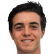 https://img.833zhibop.com.cn/img/football/player/3bd850f1e0dd79ce5efd5bf736cc07dd.png
