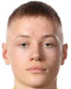 https://img.833zhibop.com.cn/img/football/player/3bde840e3c61d6fc3b708887de71acd2.png