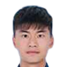 https://img.833zhibop.com.cn/img/football/player/3be1e2088b5ade1b3502bb44ae117382.png