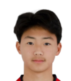 https://img.833zhibop.com.cn/img/football/player/3be4ca1dbd990099614a8fbd62ce7bff.png