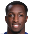 https://img.833zhibop.com.cn/img/football/player/3be598f7ce22d60207fde5acfe8857af.png