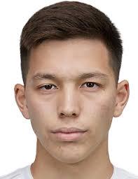 https://img.833zhibop.com.cn/img/football/player/3be6b3ac510ab9b7728ecf2dd1c1a2f7.jpg