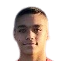 https://img.833zhibop.com.cn/img/football/player/3bf6dad3829a786864ea33877054a5ee.png