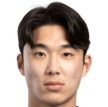 https://img.833zhibop.com.cn/img/football/player/3bf9cd94010a8fca57dc47cd00e0db1e.png