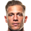 https://img.833zhibop.com.cn/img/football/player/3bfea09e60366d1c6a6ca269660848b9.png