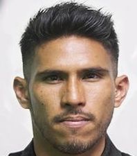 https://img.833zhibop.com.cn/img/football/player/3c022a172165a2d2b4619213f4c74d3d.jpg