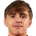 https://img.833zhibop.com.cn/img/football/player/3c041adfc41ba9432dfe9ba42195f68c.png