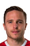 https://img.833zhibop.com.cn/img/football/player/3c046422bc18b4f05112717851689e9e.jpg