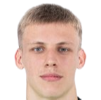 https://img.833zhibop.com.cn/img/football/player/3c0cbb510ef1f04136223ba091112459.png