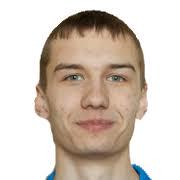 https://img.833zhibop.com.cn/img/football/player/3c0ce2240d583314b1f98a5dfdea9455.png