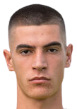 https://img.833zhibop.com.cn/img/football/player/3c151a36d8db6ea170277039469a7a32.png
