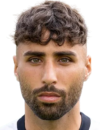https://img.833zhibop.com.cn/img/football/player/3c174a409a9ab55b3f2ad7c232b45cb0.png
