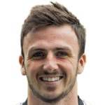 https://img.833zhibop.com.cn/img/football/player/3c18446586298b6672015ccaa9686d98.png