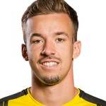 https://img.833zhibop.com.cn/img/football/player/3c247197728165dc8ab6178c704efbc0.png