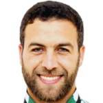 https://img.833zhibop.com.cn/img/football/player/3c2541e07cdc20abc5ce4b9e113ce397.png