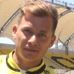 https://img.833zhibop.com.cn/img/football/player/3c2f675b95ba346486af30fa9737767d.png