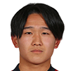 https://img.833zhibop.com.cn/img/football/player/3c2f9640275600a555291d5da2f7f69f.png