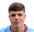 https://img.833zhibop.com.cn/img/football/player/3c2fe20793269d4bf7e14439517344d2.png