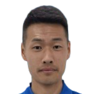 https://img.833zhibop.com.cn/img/football/player/3c356674143ec93fbfcfa4f5512c61dd.png
