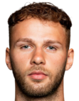 https://img.833zhibop.com.cn/img/football/player/3c381fee008662657aa2825817f599f9.png