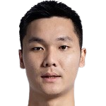 https://img.833zhibop.com.cn/img/football/player/3c3ce688cb3cd01a9ad91b01a53e2c39.png