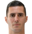 https://img.833zhibop.com.cn/img/football/player/3c3db8b49a63d076160589af7bd5e665.png
